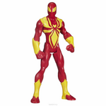 Фигурка Marvel "Iron Spider", 14 см