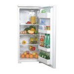 Однокамерный холодильник Саратов