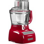 Кухонный комбайн KitchenAid