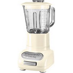 Блендер KitchenAid