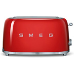 Тостер Smeg