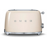 Тостер Smeg