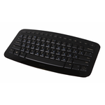 Клавиатура беспроводная Microsoft Arc Keyboard J5D-00014 USB