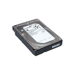 Жесткий диск 4Tb - Seagate Constellation ES.3 ST4000NM0033