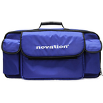 Аксессуар Сумка Novation MiniNova Carry Case для Mini Nova