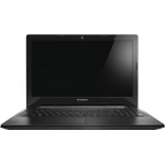 Ноутбук Lenovo IdeaPad G5045 80E3006CRK AMD A6-6310/4096Mb/500Gb/DVD-ROM/AMD Radeon R4/Wi-Fi/Bluetooth/Cam/15.6/1366x768/DOS