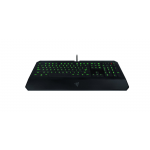 Клавиатура Razer DeathStalker USB Black RZ03-00800700-R3R1