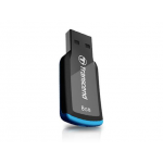 USB Flash Drive Transcend JetFlash 360 8Gb