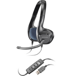 Гарнитура Plantronics Audio 628