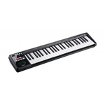 Midi-клавиатура Roland A-49 BK