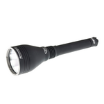 Фонарь ArmyTek Barracuda v2 XP-L Silver