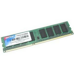 Модуль памяти Patriot Memory PC2-6400 DIMM DDR2 800MHz - 2Gb PSD22G80026 / PSD22G8002