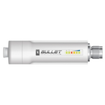 Wi-Fi роутер Ubiquiti Bullet M2 HP