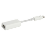 Аксессуар APPLE Thunderbolt to FireWire Adapter MD464