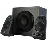 Колонки 2.1 Logitech Z623 Speaker System 980-000403