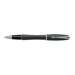 Ручка Parker Urban Muted Black CT S0850440