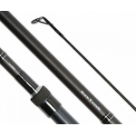 Удилище Daiwa Black Widow Carp BWC 2314-AU 3,60m 11571-362