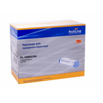 Картридж ProfiLine PL-106R02304 for Rank Xerox 3320