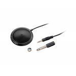 Микрофон Audio-Technica ATR-4697