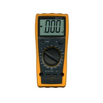 Мультиметр Sinometer DM4070