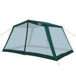 Тент Campack-Tent G-3301