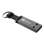 USB Flash Drive 32Gb - Corsair Flash Voyager Mini USB 3.0 CMFMINI3-32GB