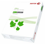 Бумага XEROX Office 421L91820 80г/м2 500 листов