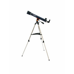 Телескоп Celestron AstroMaster LT 60 AZ 21073