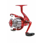 Катушка Daiwa Sweepfire E 2500 BB