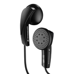 Наушники Sennheiser MX 170