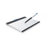 Графический планшет Wacom Intuos Pen & Touch Medium RU/PL/EN/FR/NL CTH-680S-N