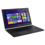 Ноутбук Acer Aspire VN7-571G-563H NX.MQKER.009 (Intel Core i5-5200U 2.2 GHz/6144Mb/1000Gb + 8Gb SSD/DVD-RW/nVidia GeForce 840M 2048Mb/Wi-Fi/Cam/15.6/1920x1080/Windows 8.1 64-bit)