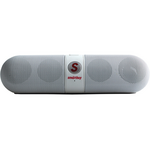 Мини-колонка SmartBuy Pill SBS-3400