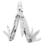 Мультитул Leatherman Rev 832137 подарочная упаковка