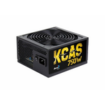 Блок питания AeroCool Retail KCAS-750M 750W 4713105953503