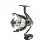 Катушка Daiwa Opus Plus E 4500 A