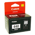 Картридж Canon PG-440 Black 5219B001