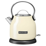 Чайник KitchenAid 5KEK1222AC Cream