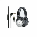 Гарнитура Audio-Technica ATH-ANC7BSVIS