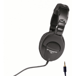 Наушники Sennheiser HD 280-13