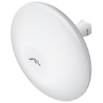 Wi-Fi роутер Ubiquiti NanoBeam M5 16dBi