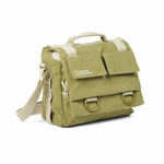 Сумка National Geographic NG 2346 Messenger Midi