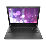 Ноутбук Lenovo IdeaPad B5030 59443629 Intel Celeron N2840 2.16 GHz/2048Mb/250Gb/DVD-RW/Intel HD Graphics/Wi-Fi/Bluetooth/Cam/15.6/1366x768/Windows 8.1 287261