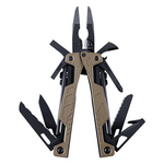 Мультитул Leatherman OHT-Coyote Tan 831640