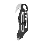 Мультитул Leatherman Pump 831802