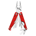 Мультитул Leatherman Leap Red 831842