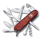 Мультитул Victorinox 1.3713.T