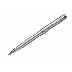 Ручка Parker Sonnet K526 Essential St Steel CT Mblack S0809240