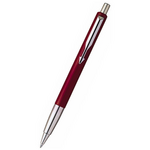 Ручка Parker Vector Standard Red CT S0275160