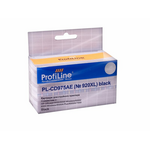 Картридж ProfiLine PL-CD975AE №920XL for HP 6000/6500/7000 Black